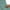 Mint Green, variant on Yuzhih Women's Capri Pants Drawstring High Waisted Cropped Pants with Pockets Straight Wide Leg Capris