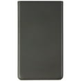 thumbnail image 2 of Vital 4000mah Banque d'Alimentation Portable Banque de Puissance Chargeur USB - Gris, 2 of 3