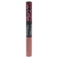 thumbnail image 3 of (2 pack) Rimmel London Provocalips 16HR Kiss Proof Lip Colour, Make Your Move, 3 of 5