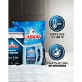 thumbnail image 4 of Alaskan Premium Ice Melt 18KG (6 PACK), 4 of 5