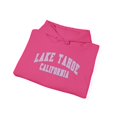 thumbnail image 4 of Lake Tahoe California Moving Trip Hoodie Gift Sweatshirt Pullover Shirt, 4 of 4