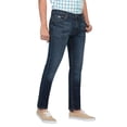 thumbnail image 2 of Pantalón Jeans Regular Fit LEE Hombre 30H Azul marino 34, 2 of 5
