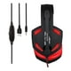 thumbnail image 2 of Audifonos Gamer Ele-Gate DMX15, 2 of 7