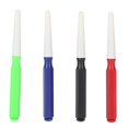 thumbnail image 2 of 1PCS Lubrifiant Durable, Stylo à Huile de Précision, Aiguille pour Montre, Outil de Réparation pour Horloger, 2 of 3