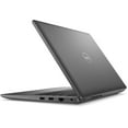 thumbnail image 5 of Dell Latitude 3440 14.0in IPS FHD Business Laptop Soft Charcoal (10-Core Intel i5-1335U, 32GB RAM, 1TB PCIe SSD, Intel UHD, Backlit KB, Wi-Fi 6E, Bluetooth 5.3, FHD Webcam, Win 11 Pro), 5 of 7