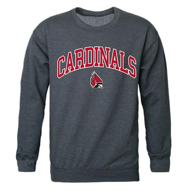 Ball state crewneck sweatshirts clearance