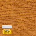 thumbnail image 2 of Masilla para madera Minwax Colonial Maple 110 ml, 2 of 6