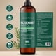 thumbnail image 2 of Aceite capilar Natural Riches Rosemary con biotina 240 ml para el crecimiento, 2 of 8