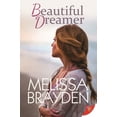 thumbnail image 1 of Pre-Owned Beautiful Dreamer (Paperback) 1635553059 9781635553055, 1 of 1