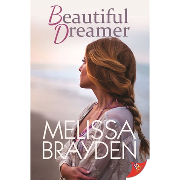 Pre-Owned Beautiful Dreamer (Paperback) 1635553059 9781635553055
