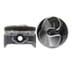 thumbnail image 1 of Juego De Pistones SPQ 83-301 30 SPQ Articulos de Motor, 1 of 2