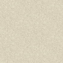 Chesapeake Yellowstone Woven Basket Wheat Wallpaper