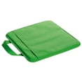 thumbnail image 2 of MidOcean Enjow Seat Cushion, 2 of 2