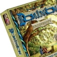 thumbnail image 3 of Juego de mesa Rio Grande Games Dominion Prosperity 2nd Edition, 3 of 4
