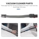 thumbnail image 5 of Extension Hose and Trigger Lock for - Flexible Hose and Switch, 5 of 5