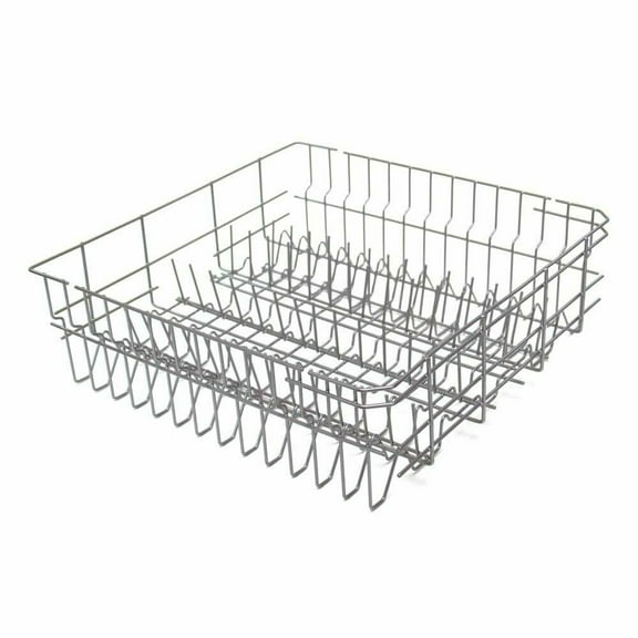 NEW Dishwasher Dishrack, Upper WPW10350382 Whirlpool