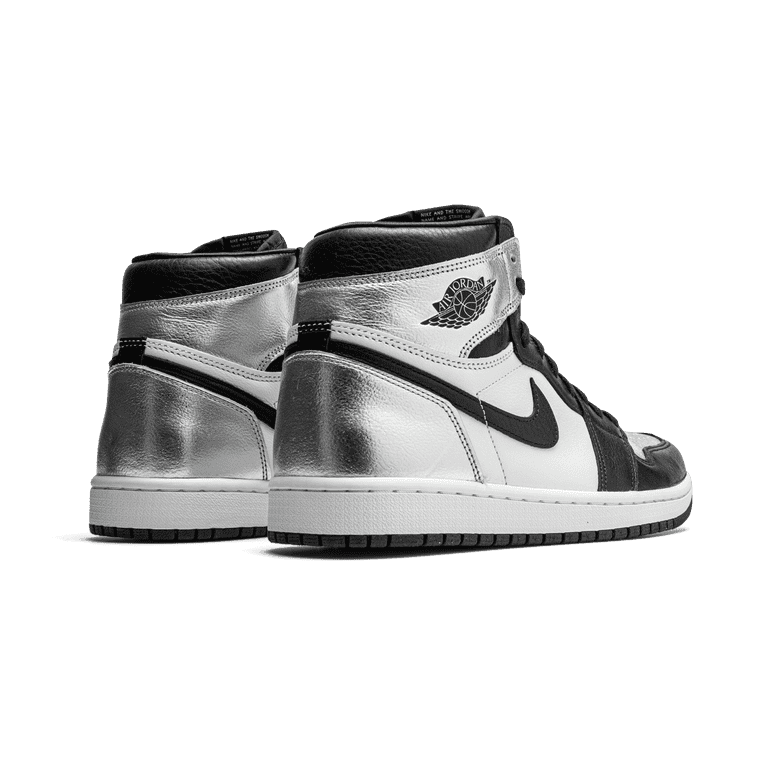 Jordan WOMENS AIR JORDAN 1 RETRO HIGH OG Womens 