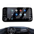 thumbnail image 1 of Protector de Pantalla XCNGSUA 8" para Nissan Kicks, Versa, Murano y Maxima 2021-2025, 1 of 7