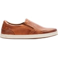 thumbnail image 2 of Men's Logan Sneaker, 2 of 5
