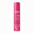 thumbnail image 1 of Cake Beauty le Shampooing Sec Volumisant 'Do Gooder, 1 of 5