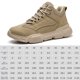 thumbnail image 5 of Botas Seguridad Cxbfgn (Khaki 37), 5 of 9