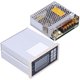 thumbnail image 4 of Weighing and Batching Controller LCD Digital Display with Power Supply PSD-BZ8000 DC24V, 4 of 5