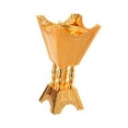 thumbnail image 4 of Quemador de incienso, soporte para incienso, decoración del hogar, adorno único, regalo, soporte para incienso, incensario para interior, oficina, Pequeño, 4 of 8