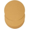 thumbnail image 4 of Miangastore Khaki Textured Cardstock For Card Making 40Pcs 6.68x6.68x0.08In, 4 of 9