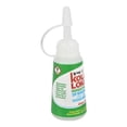 thumbnail image 4 of Pegamento Instantáneo Kola Loka Industrial 20 g, 4 of 7