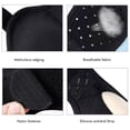 thumbnail image 4 of serony Adjustable Hernia Belt For Men And effectively relieve Women Effective Compression For Inguinal Hernia Relief Support, 4 of 6