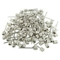 thumbnail image 4 of 100Pcs Portable Air Pump Needle For Inflating Balls And Other Inflatables., 4 of 10