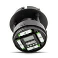 thumbnail image 3 of Moultrie All-In-One II Feeder Kit With Bluetooth Control and 360-Degree Feed Coverage, 3 of 7