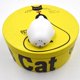 thumbnail image 1 of Juguete blando Animal lindo bola antiestrés Squeeze Mochi Rising Toys Abreact Soft Sticky Squishi juguetes para aliviar el estrés regalo divertido Tan Jianjun  unisex, 1 of 2