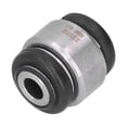 thumbnail image 3 of ANGGREK Suspension System Parts,VOLLSUN Rear Lower Control Arm Bushing 33326775552 Replacement For 3 SERIES E90 SALOON FROM 2005,Suspension Arm Bushing, 3 of 8