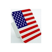 American Flag Trailer Hitch Cover Bundle