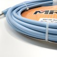 thumbnail image 4 of MORRISON Cable para Instrumento de 1/4 de 6 metros MRS-6M-IAC-AT MORRISON, 4 of 4