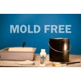 thumbnail image 6 of Paint-Guard Mold & Mildew Defense for Paint, 1 Gallon Treatment, 6 of 7