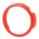 thumbnail image 1 of Estuche Rígido a Prueba de Golpes para Reloj Inteligente A1 Gran Protección Registros Precisos Múltiples Escenarios Aplicables Material Plástico ANGGREK  Otros, 1 of 8