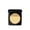 Shade Pale Yellow, variant on Bobbi Brown Sheer Finish Pressed Powder - Shade Pale Yellow