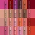 thumbnail image 5 of NYX Cosmetics NYX Intense Butter Gloss Lip Gloss, 0.27 oz, 5 of 9