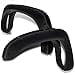 thumbnail image 3 of Spec-D Tuning 4PC Front + Rear Paintable Pocket Rivet Fender Flares Compatible with Dodge Ram 1500 2002-2008, 2003-2009 Ram 2500 3500, 3 of 4