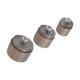 thumbnail image 5 of 3 PPR Pipe Hot Melt Die Professional Pipe Welding Tool Ergonomic Handle 1/2 Inch 3/4 Inch 1 Inch Pipe Plumbing, 5 of 5