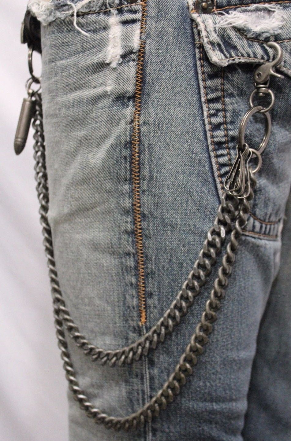 jean chain