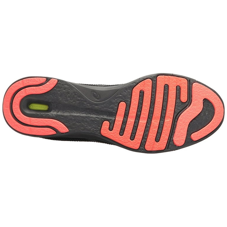 Asics fuzex rush cm shop