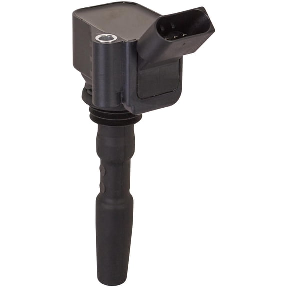 Spectra Premium C-914 Ignition Coil