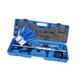 thumbnail image 4 of Herramienta extractora de eje CV DYNWAVEMX alta resistencia con martillo, 4 of 8