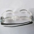 thumbnail image 4 of 2024 New 2.1x Maxtv Binocular Magnifier - Low Vision Aids for TV Screen, 4 of 4