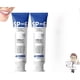 thumbnail image 1 of Sp 6 Toothpaste, Ultra Whitening Toothpaste Sp-6, Sp-6 Ultra Whitening Probiotic Brightening Toothpaste, Fresh Breath Stain Removal, 1 of 4