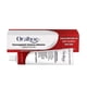 thumbnail image 1 of Denture Adhesive, Thermoplastic Denture Adhesive, Comfortable, Secure Denture,Denture Fixing Adhesive Thermoplastic Fixing Dentures Modifies Teeth For, 1 of 5