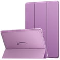 thumbnail image 1 of Funda MoKo para la nueva tableta Amazon Kindle Fire HD 10 2023, 1 of 8